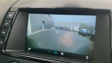 Jaguar F-Type 5.0 Supercharged V8 R 2dr Auto AWD Petrol Coupe